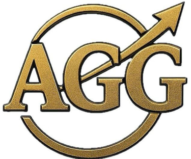 المجموعة الألمانية المتقدمة logo