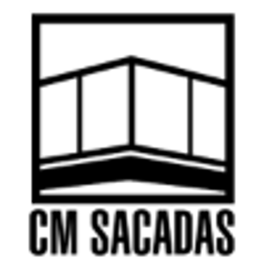 CM SACADAS logo