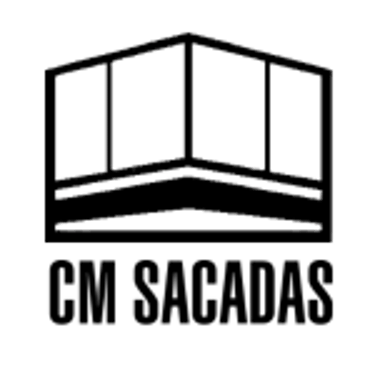 CM SACADAS logo