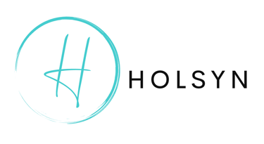 Holsyn logo