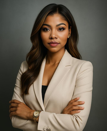 VitalSync Analytics logo