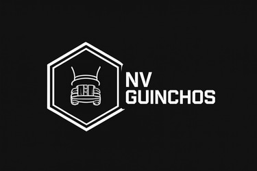 Guinchos NV 24 horas logo