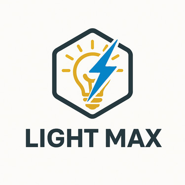 Modernlightingcenter logo