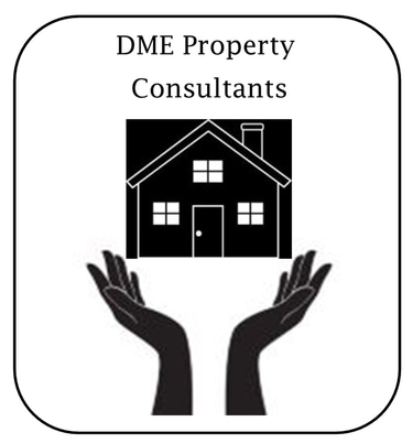DME Property Consultants, LLC logo