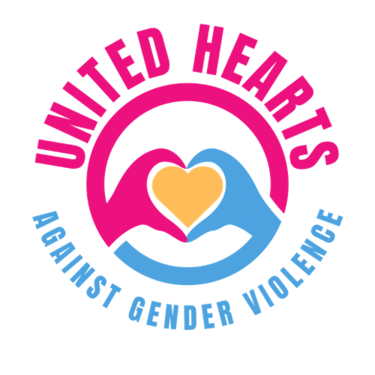 United Hearts logo
