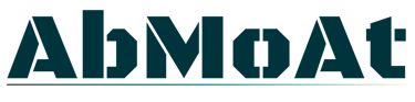 AbMoAt logo