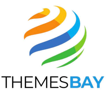 NextGen Creatives logo