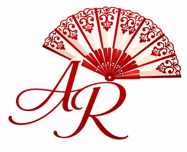 A Retortero logo