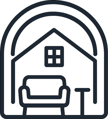 Anna Design de Interiores logo