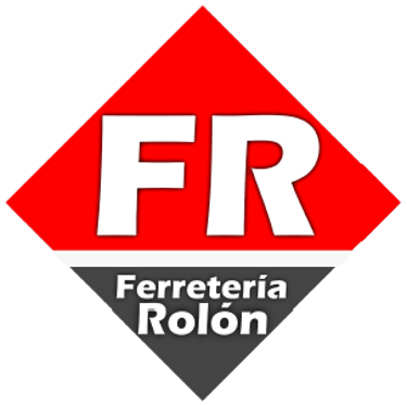 Ferreteria Rolon logo