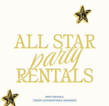 All Star Jumpers logo