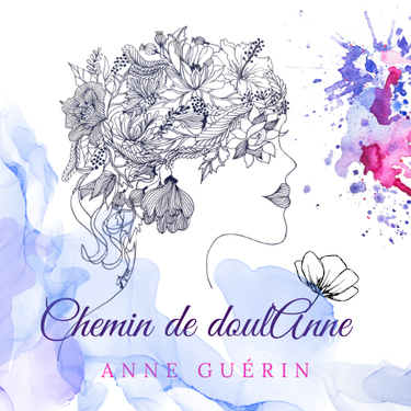 chemin de doulanne logo