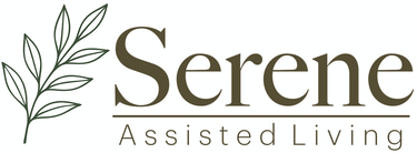 MyCare Assisted-Living Villa logo