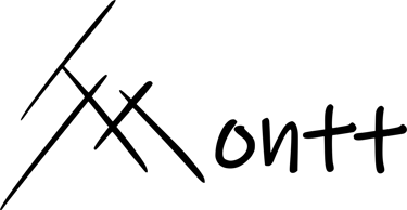 Montt logo