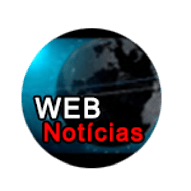 Web Notícias logo
