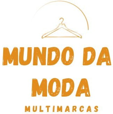 mundo da moda multimarcas logo
