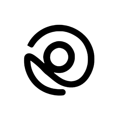 One Vision Optimized logo