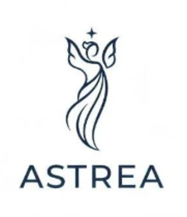Astrea logo