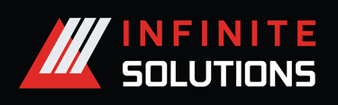 Infinite Solutions logo