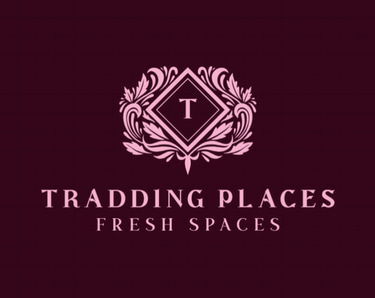 tradding-places logo