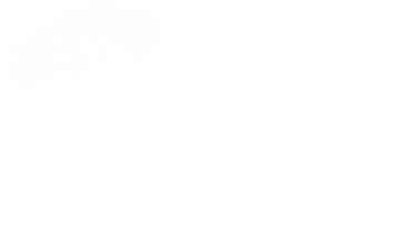 Chesed Pais por Adoção logo