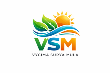 PT VYCIMA SURYA MULA logo