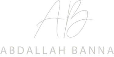 Digital Consultant logo