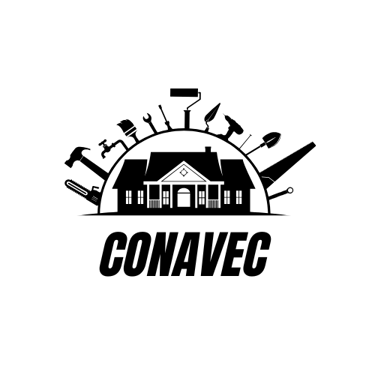 CONAVEC logo