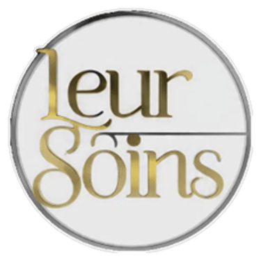 Leur Soins logo