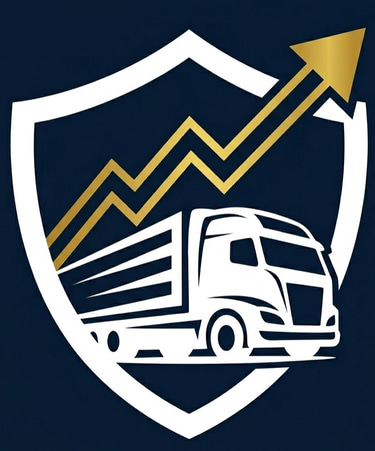 American Rate Hub logo