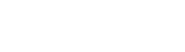 mellway logo
