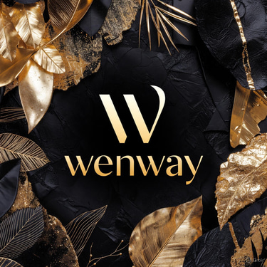 wenway logo