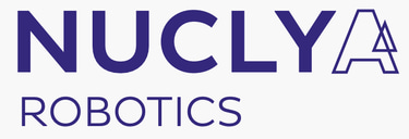 Nuclya logo