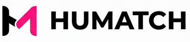 HUMATCH logo