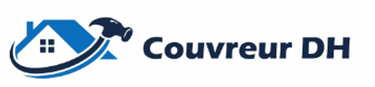 DH Couverture 78 logo