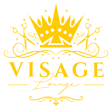 Visage Lounge logo
