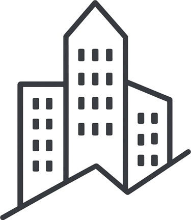 Bansko Investment Partners logo