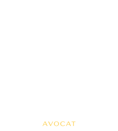 Maître Esteban Rodriguez logo