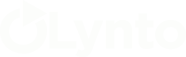 OlyntoTech logo