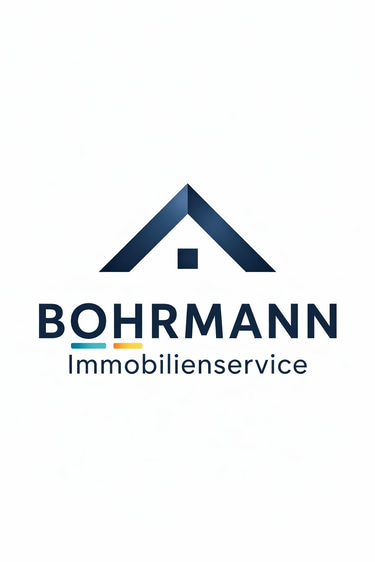 Immobilienservice-Bohrmann logo
