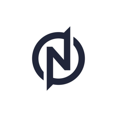 Novarie logo