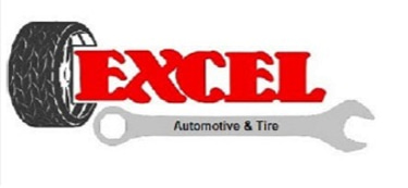 Malibu Auto Collision and Repair logo