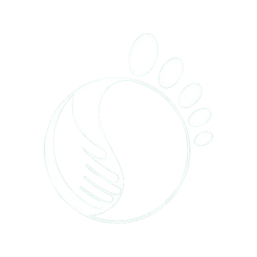 espaço adaptado logo