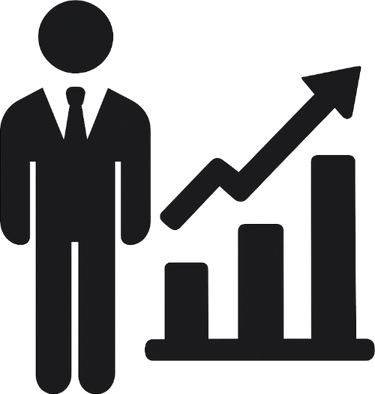 SERV BRASILEIRO DE APOIO AS MICRO E PEQUENAS EMPRESAS logo