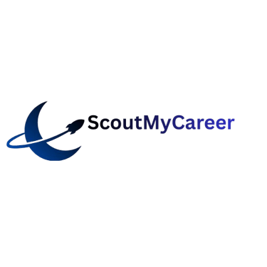 Scout My Career logo