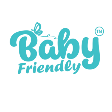 Baby Friendly logo