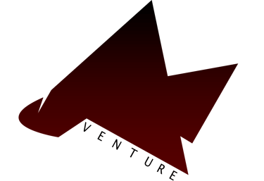 venture corporation logo