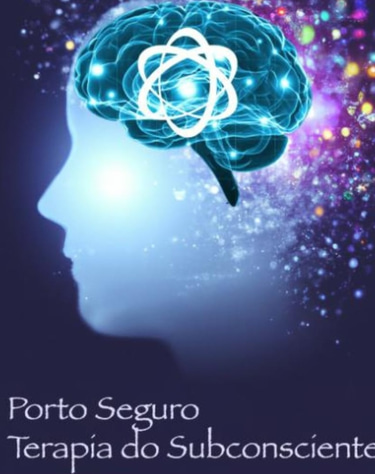 PSICANALISTA AQUILES CALAITZIS logo