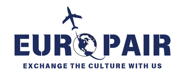 EUROPAIR logo