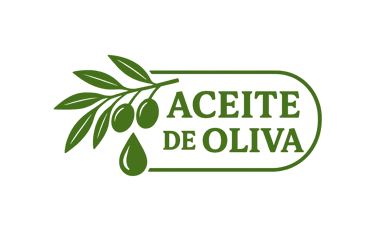 Aceite de Oliva Blog logo